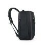 Osprey Daylite Expandible 26+6 - Reisrugzak | Hardloop