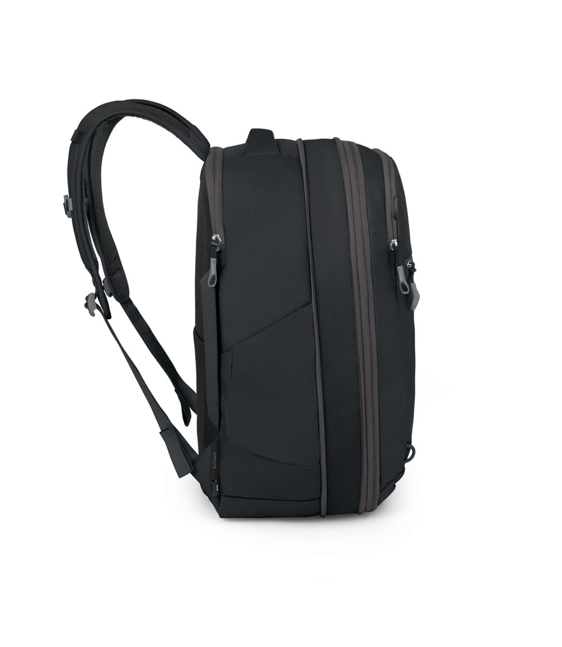Osprey Daylite Expandible 26+6 Sac à dos de voyage Hardloop