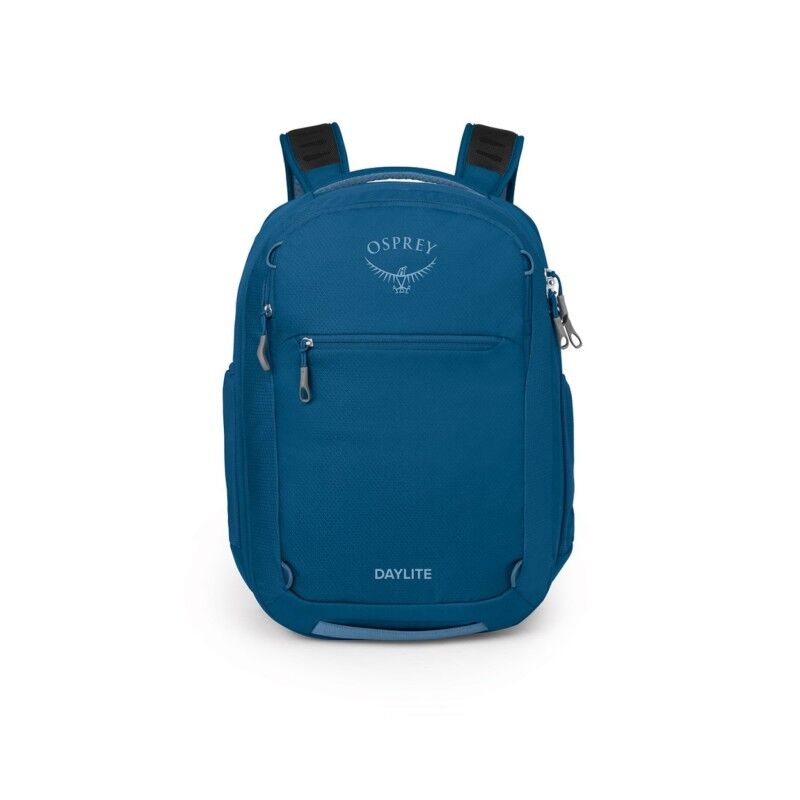 Daylite Expandible 26+6 - Reseryggsäck