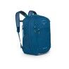 Osprey Daylite Expandible 26+6 - Reseryggsäck | Hardloop