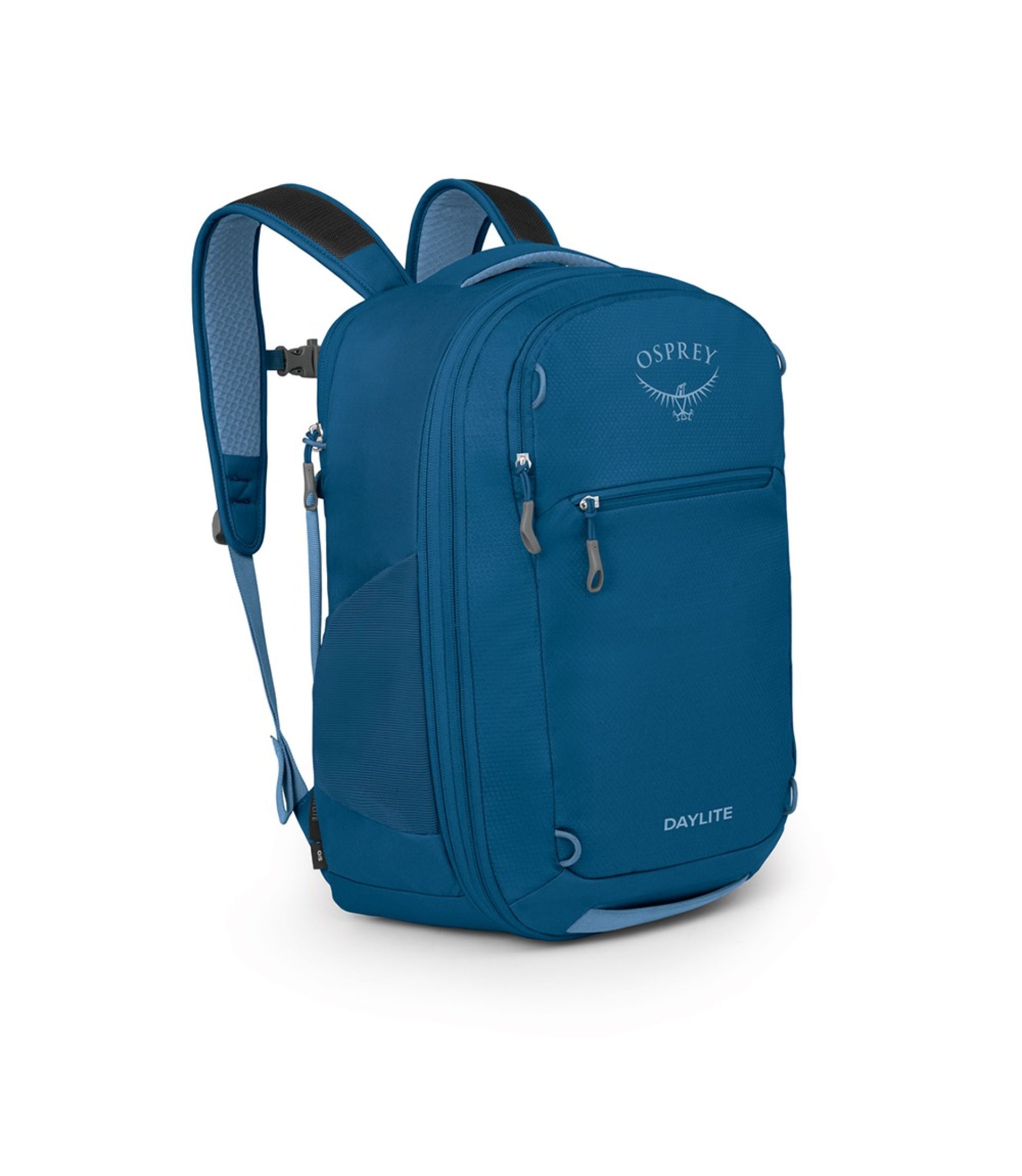Osprey Daylite Expandible 26+6 - Plecak turystyczny | Hardloop