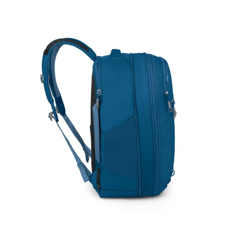 Osprey Daylite Expandible 26+6 - Reseryggsäck | Hardloop