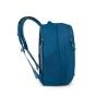 Osprey Daylite Expandible 26+6 - Cestovní batoh | Hardloop