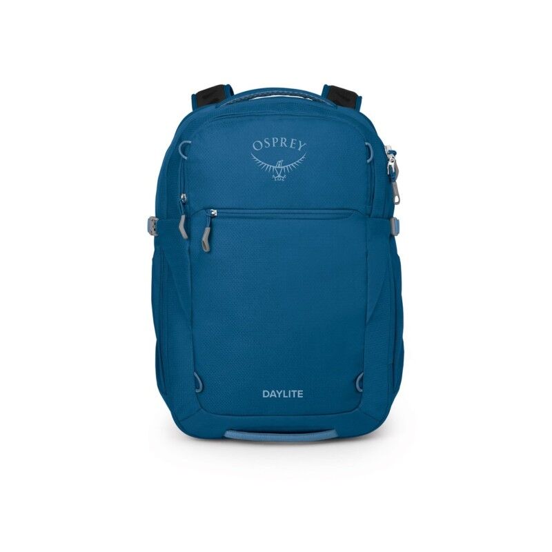 Osprey Daylite Travel Pack 35 - Plecak turystyczny | Hardloop