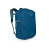 Osprey Daylite Travel Pack 35 - Plecak turystyczny | Hardloop