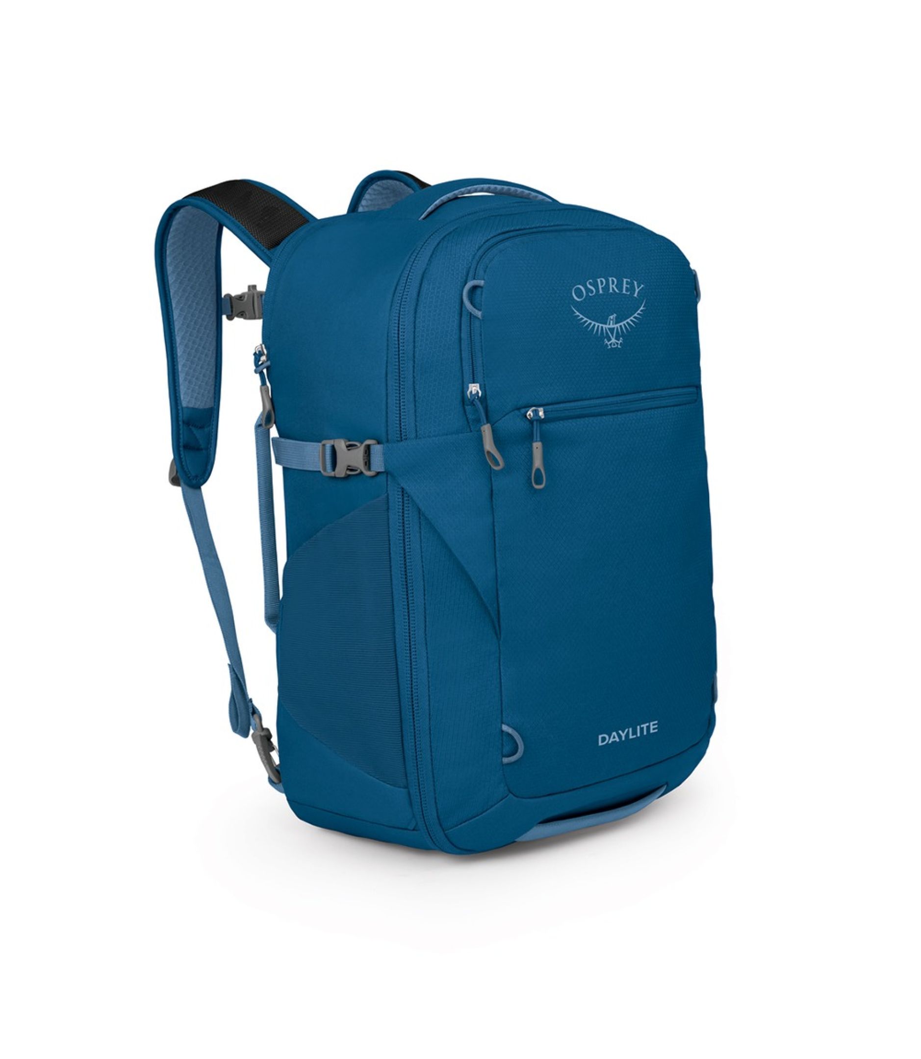 Osprey Daylite Travel Pack 35 - Plecak turystyczny | Hardloop