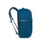 Osprey Daylite Travel Pack 35 - Plecak turystyczny | Hardloop