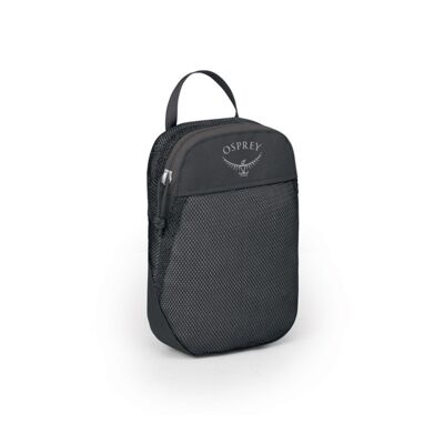 Daylite Packing Cube - Organizador de Maleta