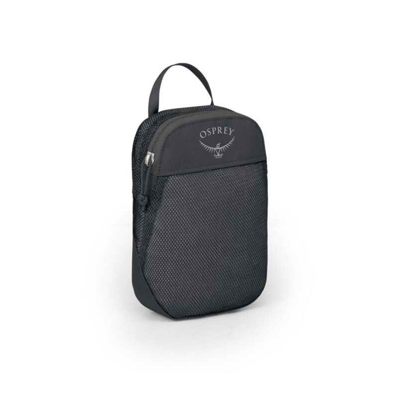 Osprey Daylite Packing Cube - Organizador de Maleta | Hardloop