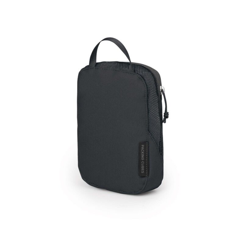 Osprey Daylite Packing Cube - Kostki do pakowania | Hardloop