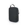 Osprey Daylite Packing Cube - Kofferorganizer | Hardloop