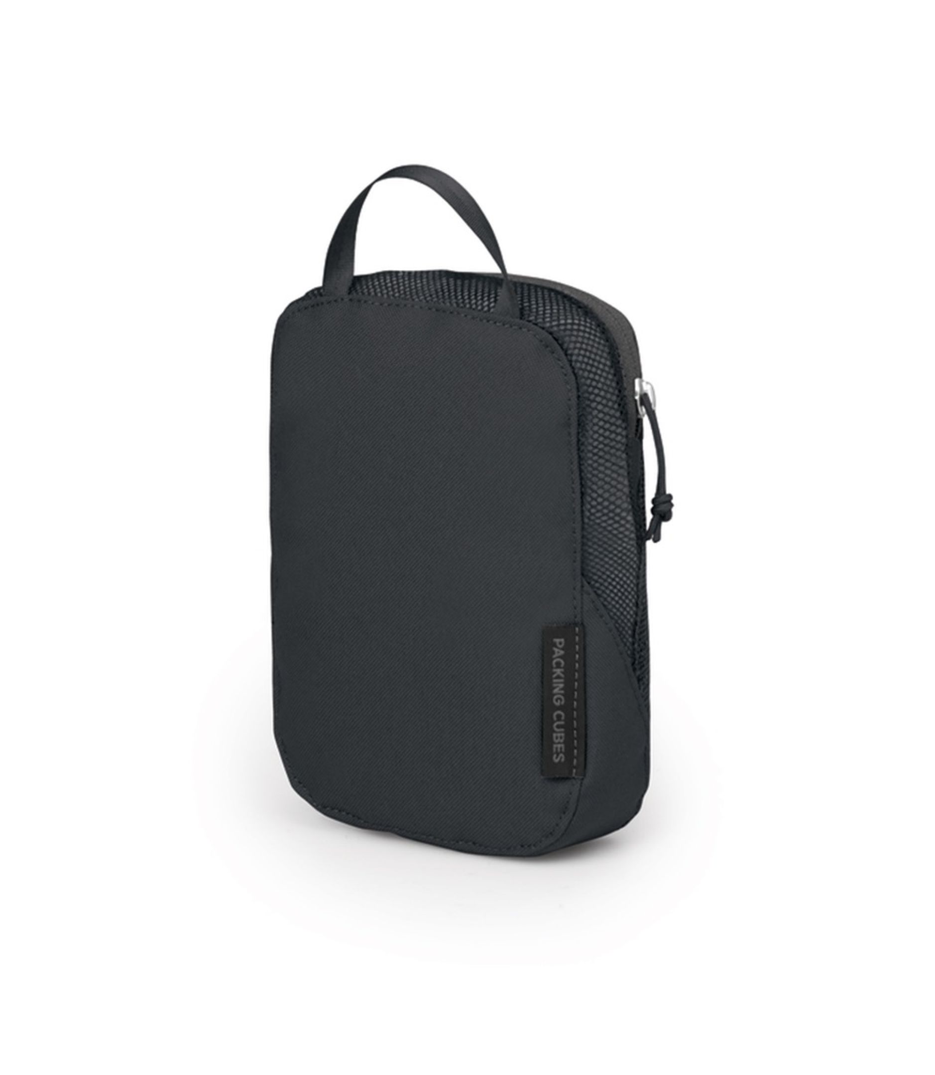 Osprey Daylite Packing Cube - Organizer Valigia | Hardloop