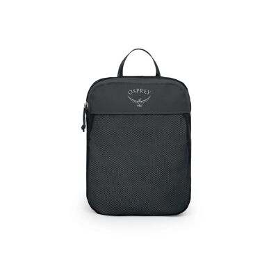 Daylite Packing Cube - Kofferorganizer