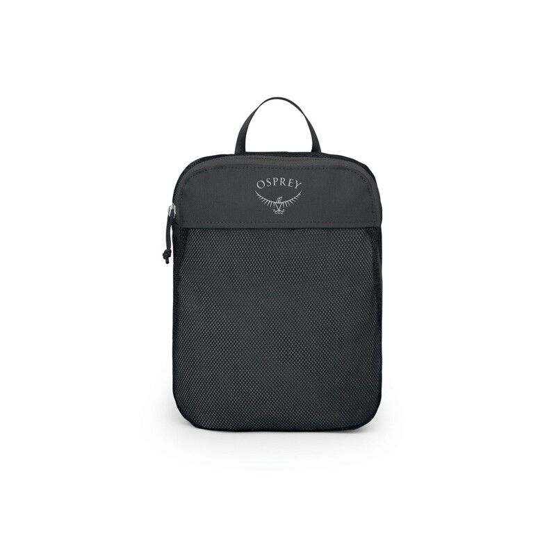 Daylite Packing Cube - Packing Cube