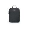 Osprey Daylite Packing Cube - Packing cubes | Hardloop