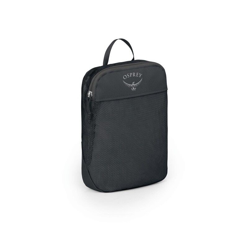 Osprey Daylite Packing Cube - Packing cubes | Hardloop