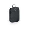 Osprey Daylite Packing Cube - Packing cubes | Hardloop