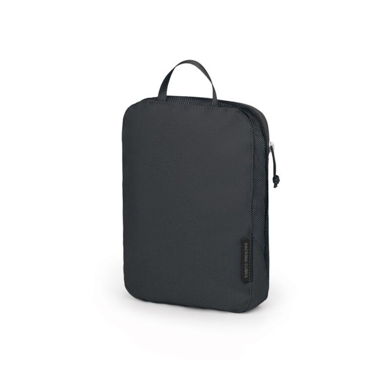 Osprey Daylite Packing Cube - Packing cubes | Hardloop