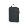 Osprey Daylite Packing Cube - Packing cubes | Hardloop