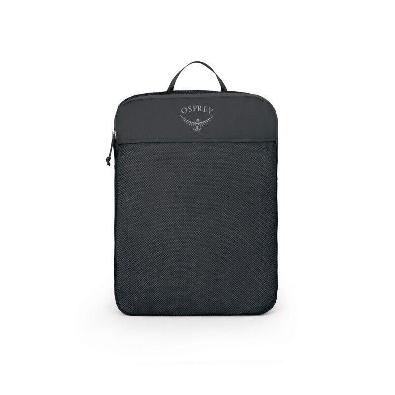 Daylite Packing Cube - Organizador de Maleta