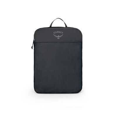 Daylite Packing Cube - Organizer Valigia