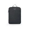 Osprey Daylite Packing Cube - Kofferorganizer | Hardloop