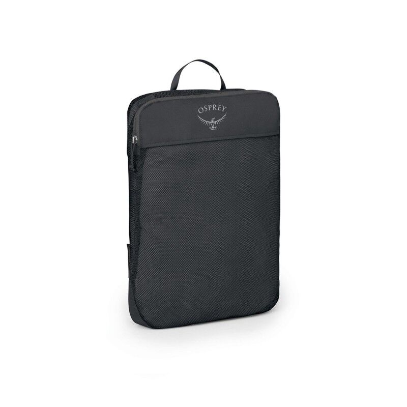 Osprey Daylite Packing Cube - Kofferorganizer | Hardloop