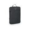 Osprey Daylite Packing Cube - Kofferorganizer | Hardloop