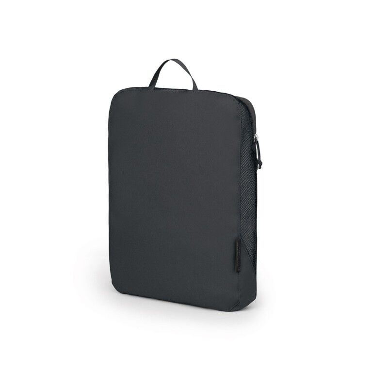 Osprey Daylite Packing Cube - Kofferorganizer | Hardloop