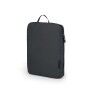 Osprey Daylite Packing Cube - Kofferorganizer | Hardloop