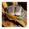 Osprey Daylite Packing Cube Set - Kofferorganizer | Hardloop