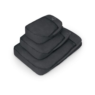 Daylite Packing Cube Set - Organisateur de bagage