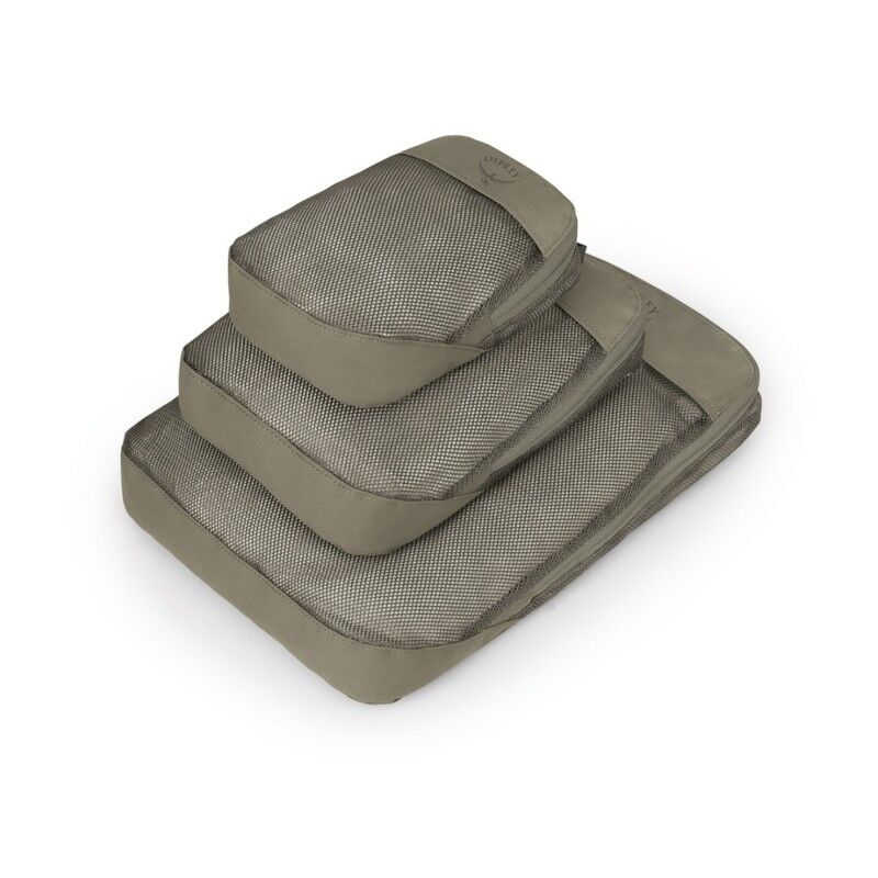 Daylite Packing Cube Set - Packing Cube