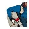 Osprey Firn 28 - Sac à dos ski | Hardloop