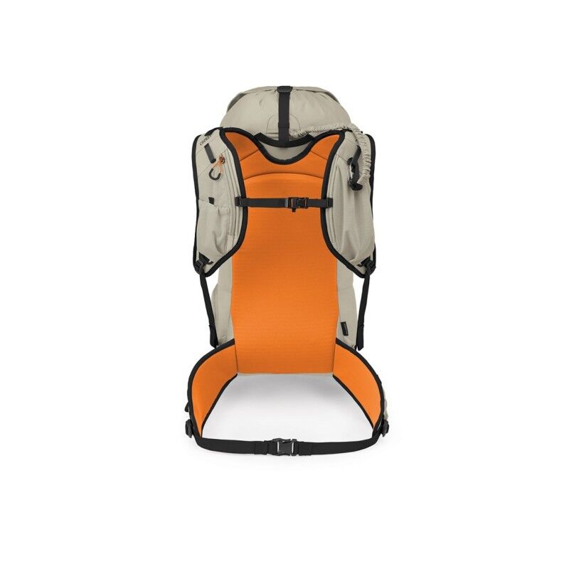 Osprey Firn 28 - Sac à dos ski | Hardloop