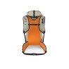 Osprey Firn 28 - Sac à dos ski | Hardloop