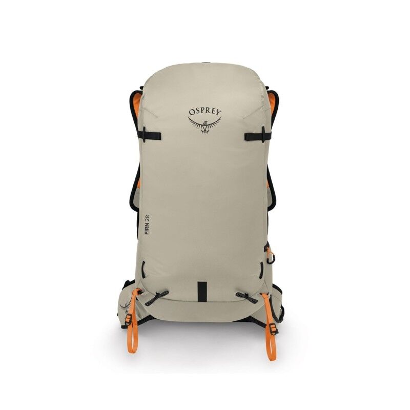 Osprey Firn 28 - Sac à dos ski | Hardloop