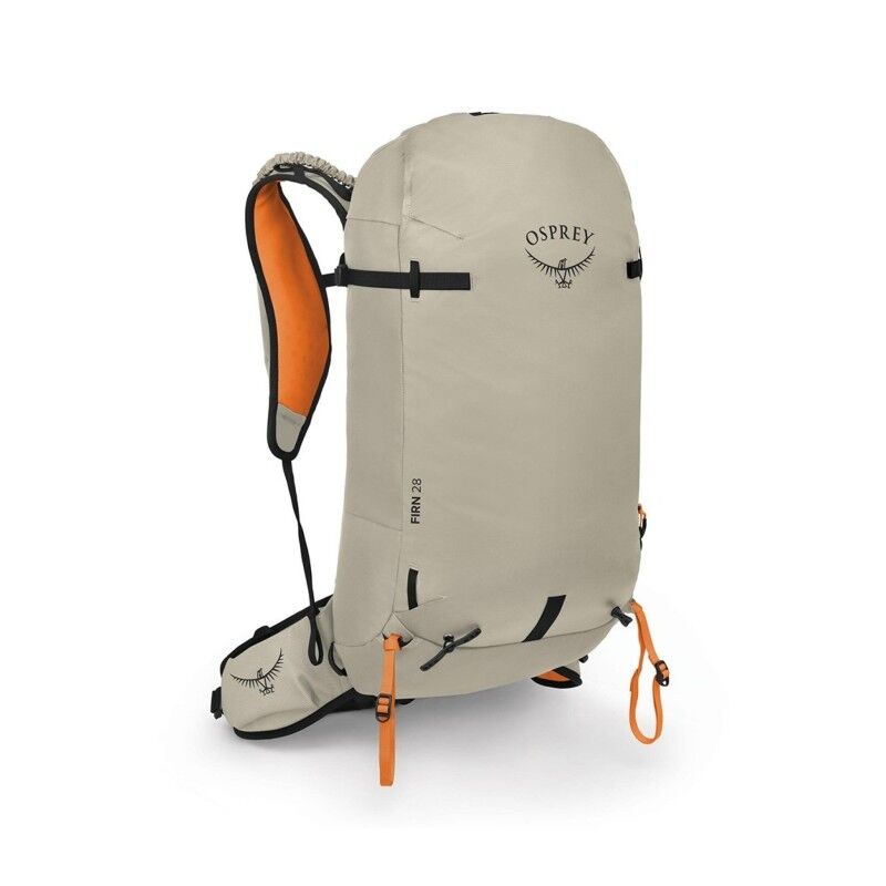 Firn 28 - Mochila ski