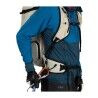 Osprey Firn 28 - Sac à dos ski | Hardloop