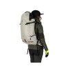 Osprey Firn 28 - Sac à dos ski | Hardloop