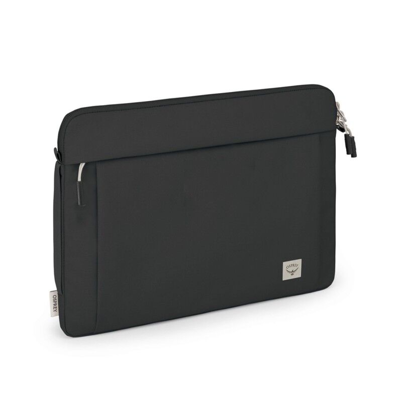 Arcane Laptop Sleeve - Laptoptaschen
