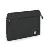 Osprey Arcane Laptop Sleeve - Sacoche ordinateur | Hardloop