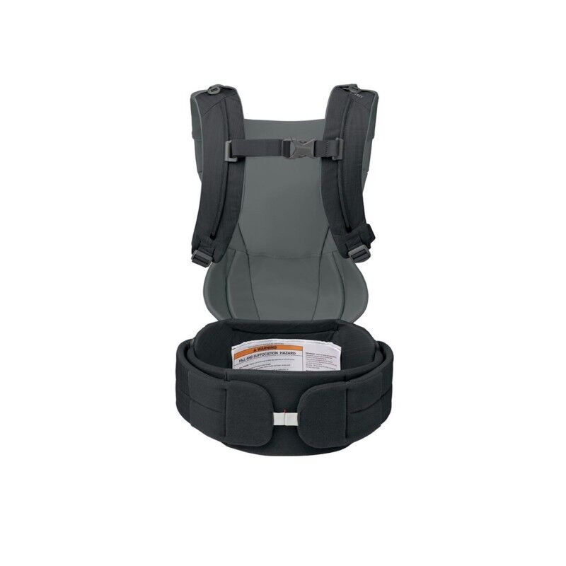 Osprey Poco Soft Child Carrier LT - Mochila portabebés | Hardloop