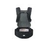 Osprey Poco Soft Child Carrier LT - Nosidełka turystyczne | Hardloop