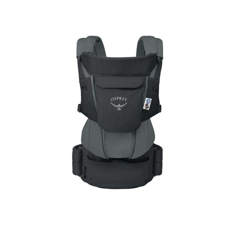 Osprey Poco Soft Child Carrier LT - Rygbærer | Hardloop