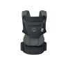 Osprey Poco Soft Child Carrier LT - Barnbärstol | Hardloop