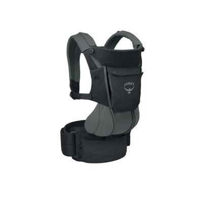 Poco Soft Child Carrier LT - Mochila porta-bebé