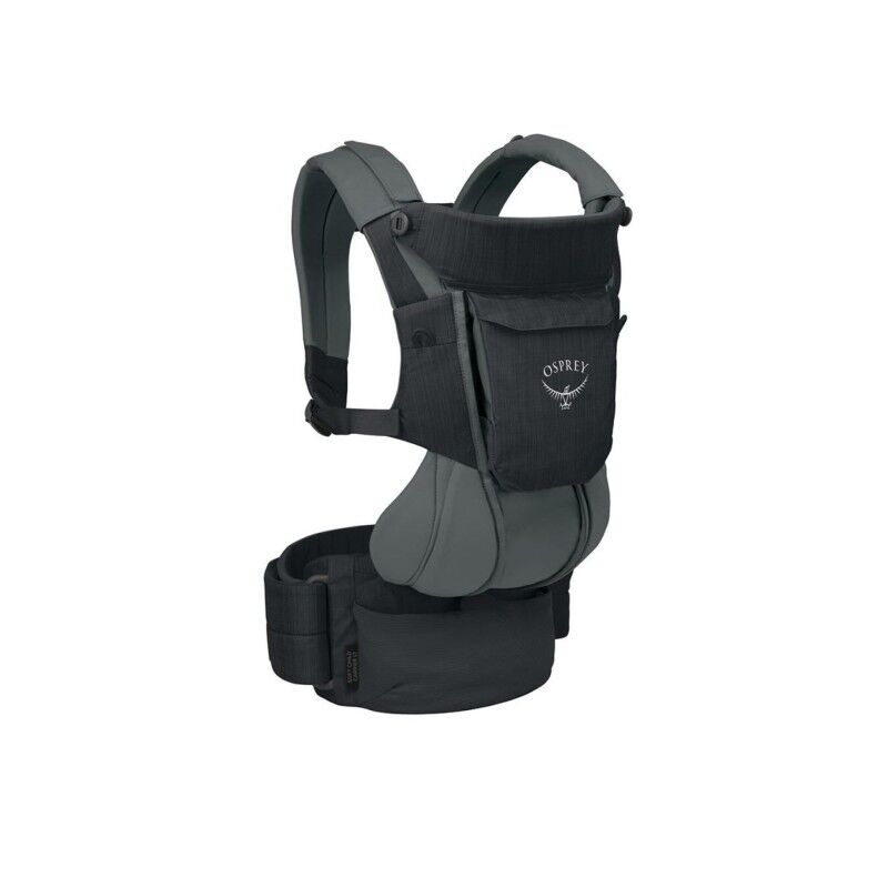 Osprey Poco Soft Child Carrier LT - Nosidełka turystyczne | Hardloop