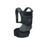 Osprey Poco Soft Child Carrier LT - Kindertrage | Hardloop