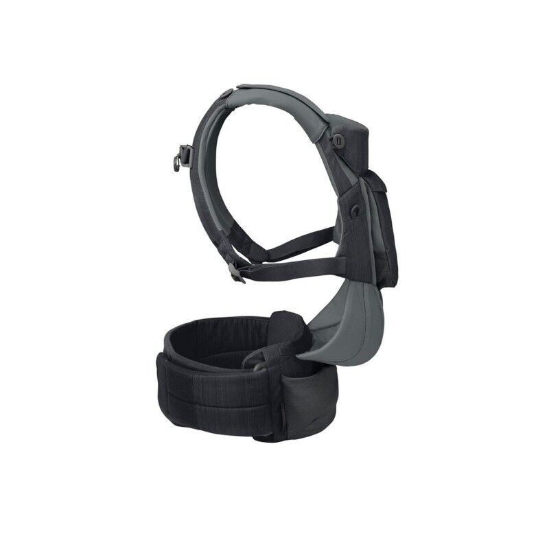 Osprey Poco Soft Child Carrier LT - Zaino porta bimbo | Hardloop
